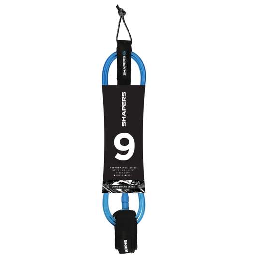 SHAPERS LEASH