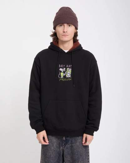 VOLCOM Full Stone Beanie