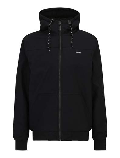 Iriedaily Dock36 Swing Jacket