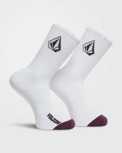 VOLCOM Full Stone Mix
