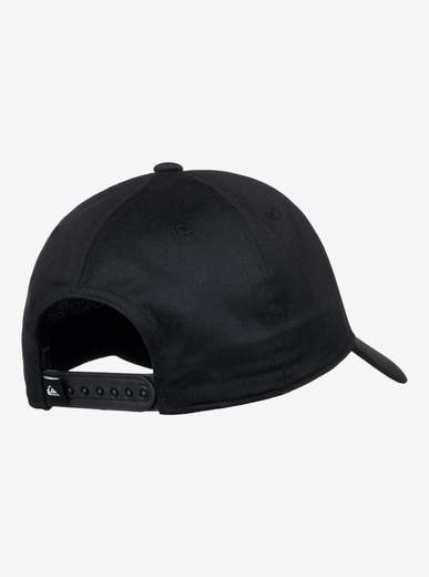 QUICKSILVER CAPPELLINO DECADES