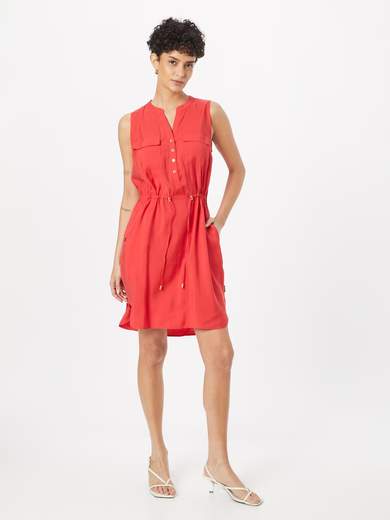 RAGWEAR VESTITO
