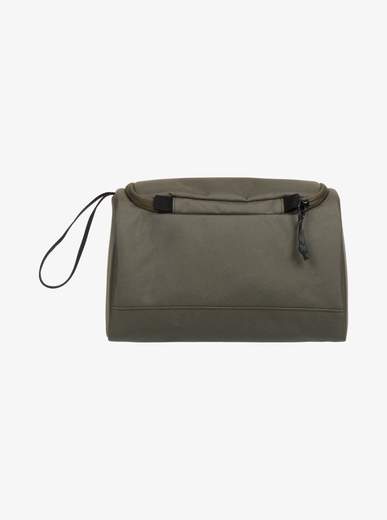 Quicksilver Personal Toiletry Bag