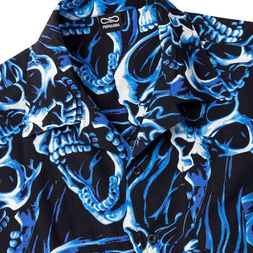 Propaganda GHOSTRIDER SHIRT