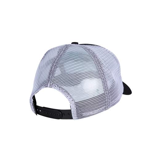 INDEPENDENT CAPPELLINO CAPPELLINO TRUCKER SNAPBACK
