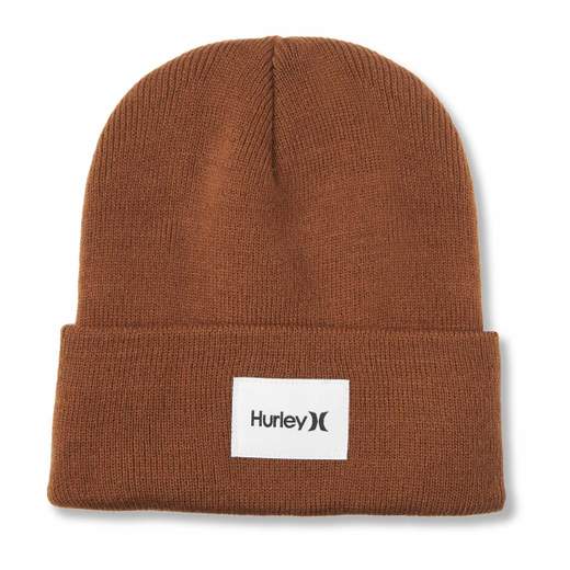 HURLEY CUFFIA HURLEY SEAWARD BEANIE