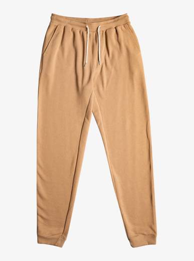 QUICKSILVER PANTALONI TUTA QUICKSILVER ESSENTIALS PANT TERRY