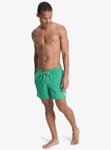 Quicksilver Everyday Volley 15