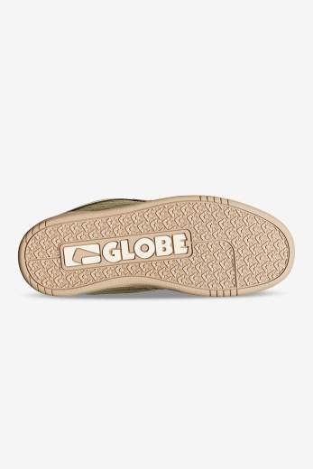 GLOBE Mojo 2.0