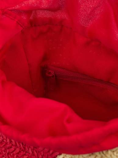 Roxy Sister Of The Moon Purse