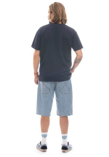 HOMEBOY SHORT X-TRA BAGGY SHORTS