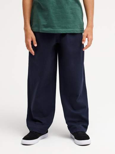 Quicksilver Taxer Baggy Youth