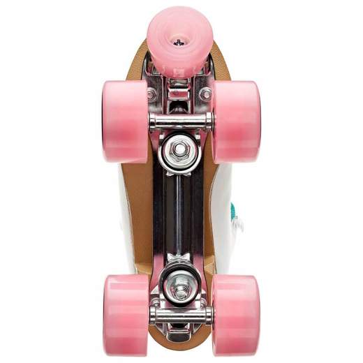 IMPALA PATTINI QUAD IMPALA QUAD SKATE
