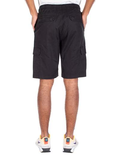 IRIEDAILY CARGO SHORT