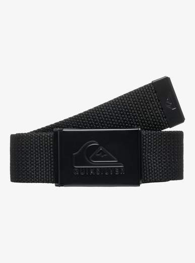 QUICKSILVER CINTURA PRINCIPAL SCHWACK