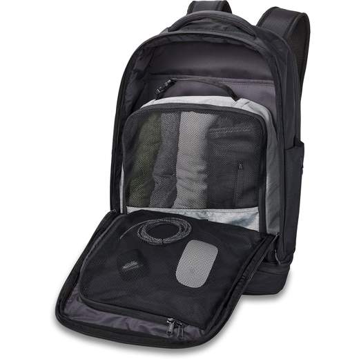DaKine VERGE BACKPACK 32L