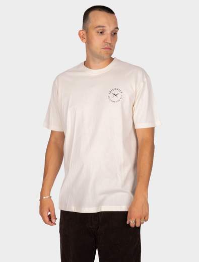 Iriedaily Monday Yoga T-Shirt