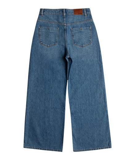 ROXY JEANS