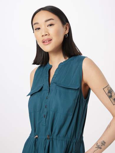 RAGWEAR VESTITO