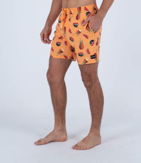 HURLEY BOARDSHORT