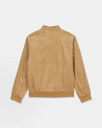 VOLCOM KURTIS JACKET