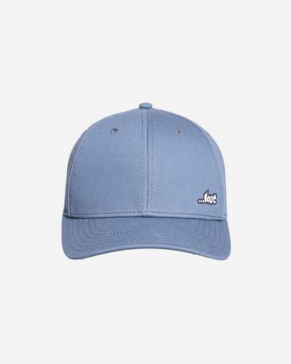 LOST CAPPELLINO