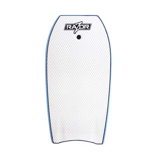 OCEAN&EARTH Razor Bodyboards