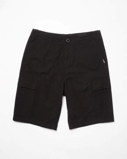 VOLCOM Strange Tripper 22