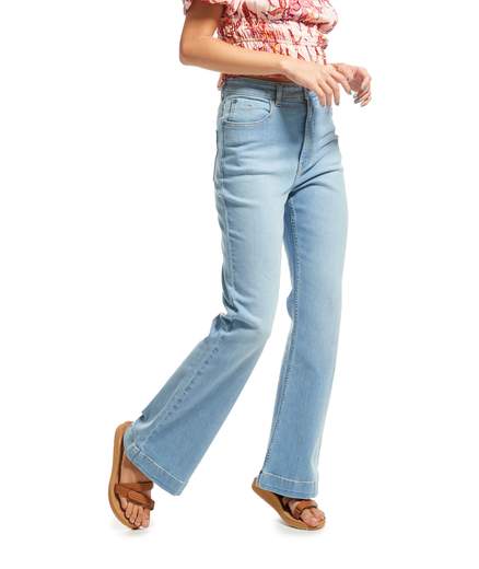 ROXY JEANS