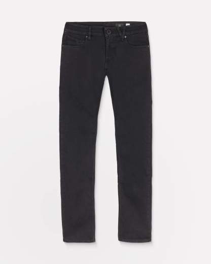 VOLCOM 2X4 Jeans