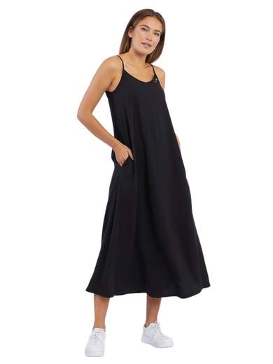 RAGWEAR VESTITO