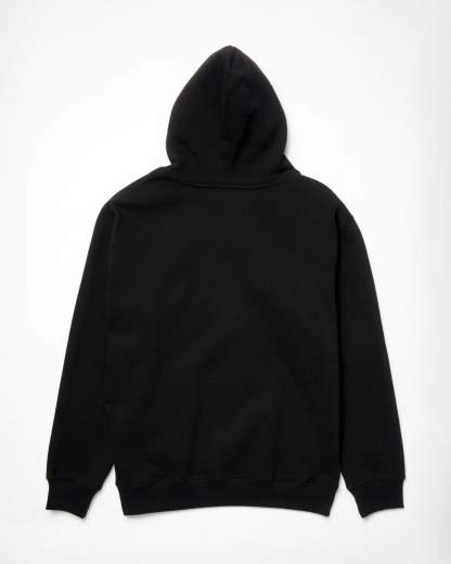 VOLCOM Single Stone Hoodie