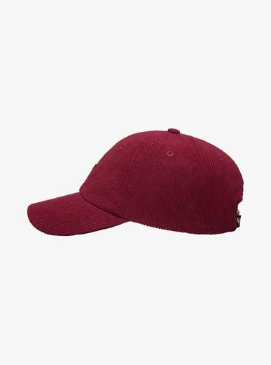 Roxy Glow Tides Cord Cap