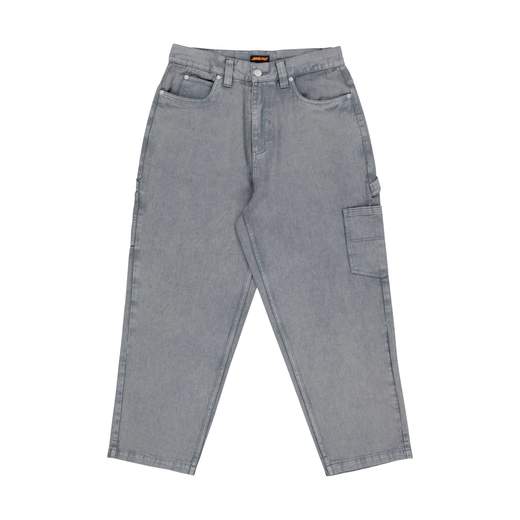 SANTA CRUZ JEANS CARPENTER BIG PANTS