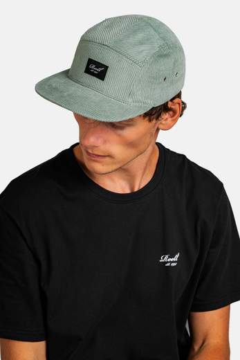 REEL CAPPELLINO