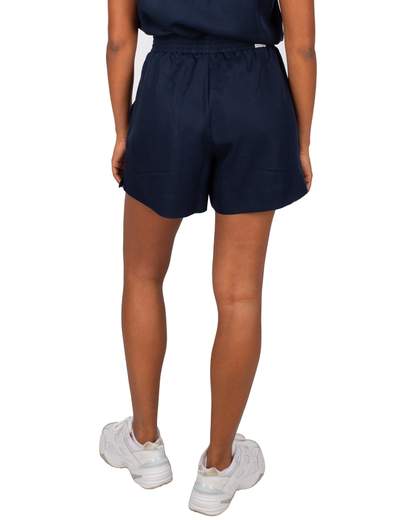 IRIEDAILY SHORT TENCA SHORT