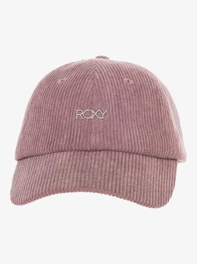 ROXY CAPPELLINO FEELING VIBES CAP
