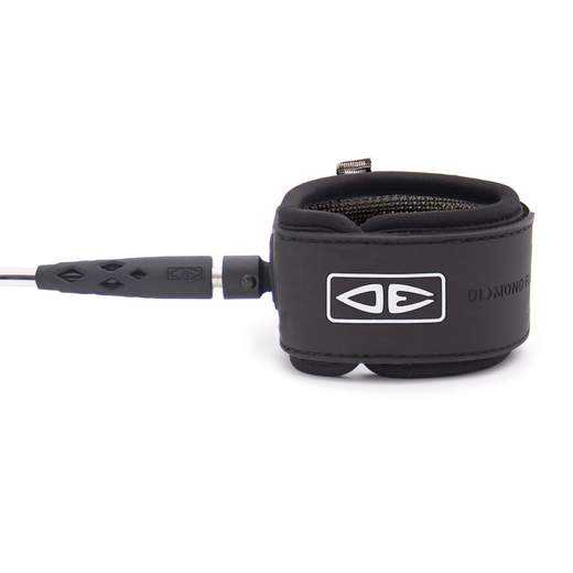 OCEAN&EARTH LEASH