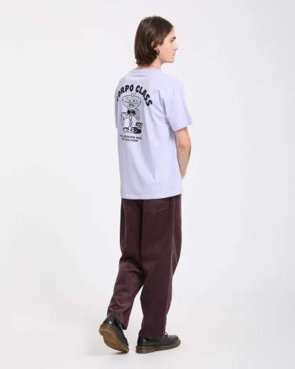 VOLCOM Corpo Class T-Shirt