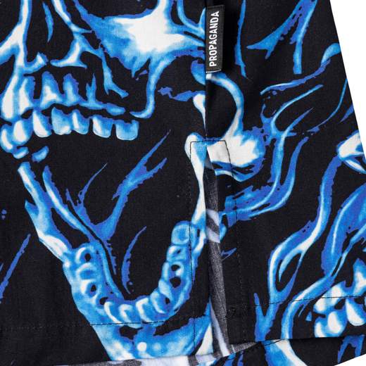 Propaganda GHOSTRIDER SHIRT