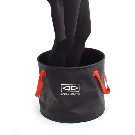 OCEAN&EARTH COMPACT WETTY BUCKET