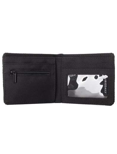 IRIEDAILY PORTAFOGLI IRIEDAILY ROY WALLET