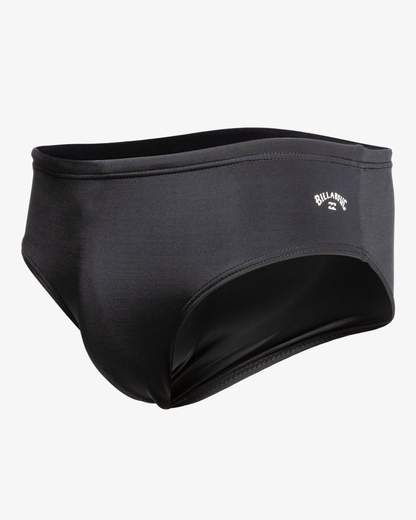 BILLABONG FONTANA