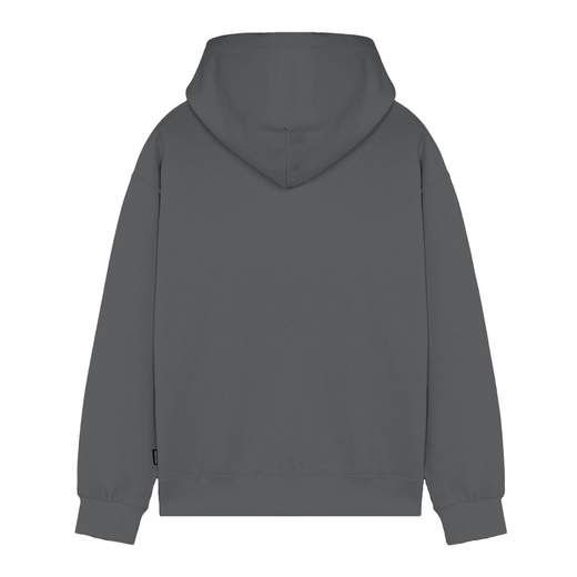 Propaganda LOGO HOODIE