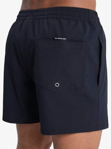 Quicksilver Everyday Flex Volley 15