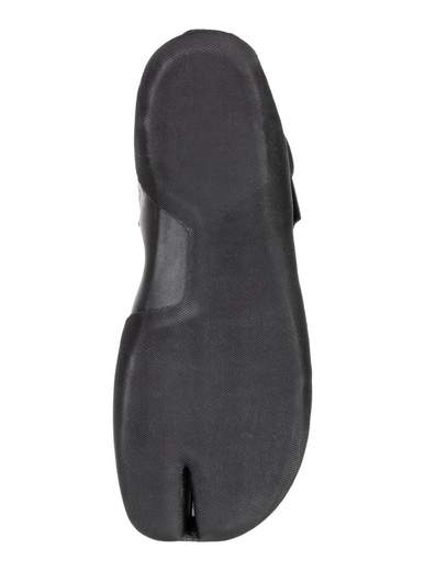 QUICKSILVER CALZARE SURF