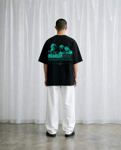 VERTERE BERLIN DREAMY T-SHIRT