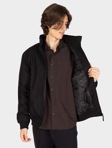 Iriedaily Nilas Jacket