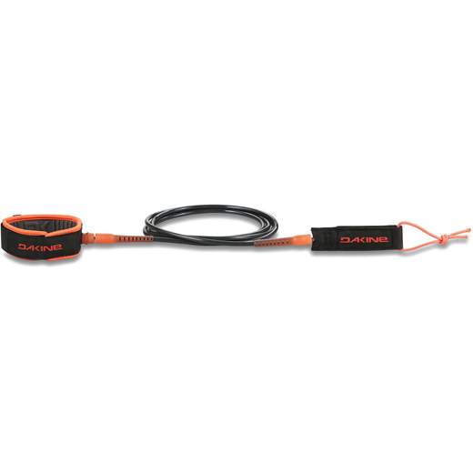 DAKINE LEASH