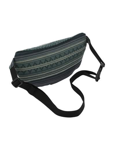 Iriedaily Vintachi Hipbag